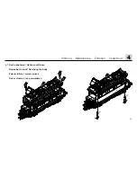 Предварительный просмотр 38 страницы marklin Baureihe E 44 (144) User Manual