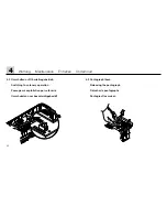 Предварительный просмотр 39 страницы marklin Baureihe E 44 (144) User Manual