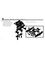 Предварительный просмотр 41 страницы marklin Baureihe E 44 (144) User Manual