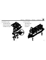 Предварительный просмотр 42 страницы marklin Baureihe E 44 (144) User Manual