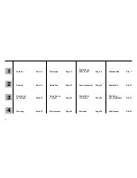 Preview for 2 page of marklin baureihe E 91 User Manual