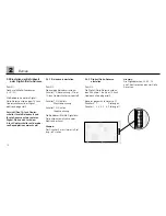 Preview for 10 page of marklin baureihe E 91 User Manual