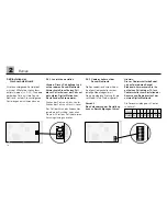 Preview for 16 page of marklin baureihe E 91 User Manual