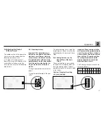 Preview for 27 page of marklin baureihe E 91 User Manual