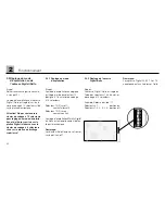 Preview for 32 page of marklin baureihe E 91 User Manual