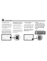 Preview for 38 page of marklin baureihe E 91 User Manual