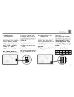 Preview for 49 page of marklin baureihe E 91 User Manual