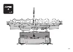 Предварительный просмотр 23 страницы marklin Baureihe E 94 39227 Manual