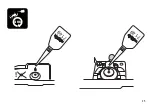 Предварительный просмотр 25 страницы marklin Baureihe E 94 39227 Manual