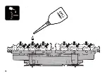 Предварительный просмотр 26 страницы marklin Baureihe E 94 39227 Manual