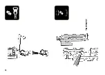 Предварительный просмотр 28 страницы marklin Baureihe E 94 39227 Manual