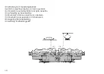 Предварительный просмотр 18 страницы marklin baureihe E 94 Instruction Manual