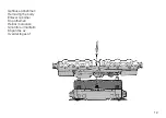 Предварительный просмотр 19 страницы marklin baureihe E 94 Instruction Manual