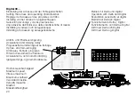 Предварительный просмотр 20 страницы marklin baureihe E 94 Instruction Manual