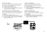 Предварительный просмотр 25 страницы marklin baureihe E 94 Instruction Manual