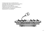 Предварительный просмотр 27 страницы marklin baureihe E 94 Instruction Manual