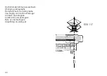 Предварительный просмотр 30 страницы marklin baureihe E 94 Instruction Manual