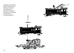 Preview for 18 page of marklin baureihe V 36 User Manual