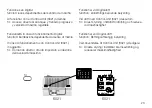 Preview for 23 page of marklin baureihe V 36 User Manual