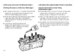 Preview for 24 page of marklin baureihe V 36 User Manual