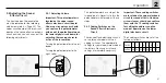 Предварительный просмотр 20 страницы marklin baureihe V 60 User Manual