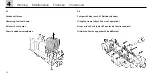 Предварительный просмотр 39 страницы marklin baureihe V 60 User Manual