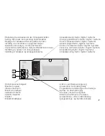 Preview for 21 page of marklin BB 12000 User Manual