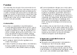 Preview for 7 page of marklin belgischer nahverkehrs-wendezug Instruction Manual