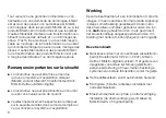 Preview for 8 page of marklin belgischer nahverkehrs-wendezug Instruction Manual