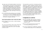 Preview for 9 page of marklin belgischer nahverkehrs-wendezug Instruction Manual