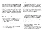 Preview for 11 page of marklin belgischer nahverkehrs-wendezug Instruction Manual