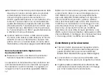 Preview for 12 page of marklin belgischer nahverkehrs-wendezug Instruction Manual