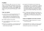 Preview for 13 page of marklin belgischer nahverkehrs-wendezug Instruction Manual