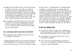 Preview for 15 page of marklin belgischer nahverkehrs-wendezug Instruction Manual