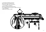 Preview for 17 page of marklin belgischer nahverkehrs-wendezug Instruction Manual