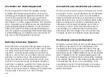 Preview for 18 page of marklin belgischer nahverkehrs-wendezug Instruction Manual