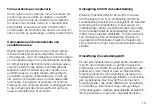 Preview for 19 page of marklin belgischer nahverkehrs-wendezug Instruction Manual