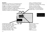 Preview for 20 page of marklin belgischer nahverkehrs-wendezug Instruction Manual