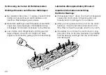 Preview for 26 page of marklin belgischer nahverkehrs-wendezug Instruction Manual