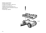 Preview for 30 page of marklin belgischer nahverkehrs-wendezug Instruction Manual