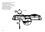 Preview for 32 page of marklin belgischer nahverkehrs-wendezug Instruction Manual