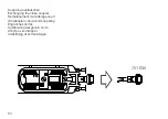 Preview for 34 page of marklin belgischer nahverkehrs-wendezug Instruction Manual