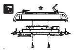 Предварительный просмотр 22 страницы marklin BR 101 "160 Jahre Marklin" Manual