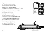 Preview for 24 page of marklin BR 101 Instruction Manual