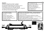 Preview for 25 page of marklin BR 101 Instruction Manual