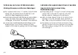 Preview for 26 page of marklin BR 101 Instruction Manual