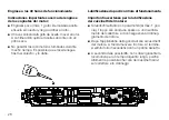 Preview for 28 page of marklin BR 101 Instruction Manual