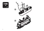 Preview for 4 page of marklin BR 110.3 User Manual