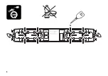 Preview for 8 page of marklin BR 110.3 User Manual