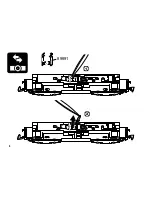 Preview for 6 page of marklin BR 120 Manual